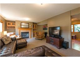 1081 Northview Park Rd, Eagan, MN 55123 photo 18