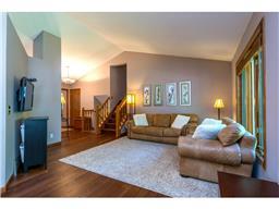 1081 Northview Park Rd, Eagan, MN 55123 photo 5