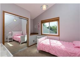 1081 Northview Park Rd, Eagan, MN 55123 photo 13