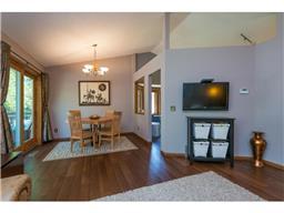 1081 Northview Park Rd, Eagan, MN 55123 photo 4