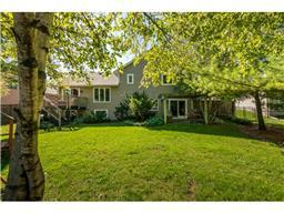 1081 Northview Park Rd, Eagan, MN 55123 photo 21