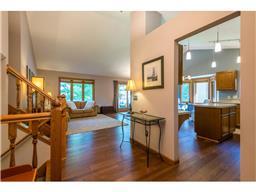 1081 Northview Park Rd, Eagan, MN 55123 photo 2