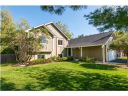 1081 Northview Park Rd, Eagan, MN 55123 photo 1