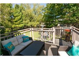 1081 Northview Park Rd, Eagan, MN 55123 photo 24