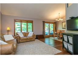 1081 Northview Park Rd, Eagan, MN 55123 photo 3