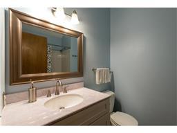 1081 Northview Park Rd, Eagan, MN 55123 photo 14