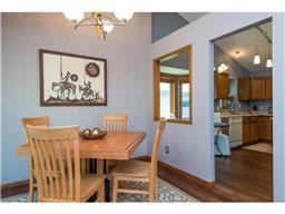 1081 Northview Park Rd, Eagan, MN 55123 photo 6