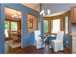 1081 Northview Park Rd, Eagan, MN 55123 photo 7