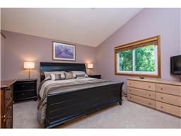 1081 Northview Park Rd, Eagan, MN 55123 photo 11