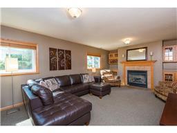 1081 Northview Park Rd, Eagan, MN 55123 photo 16