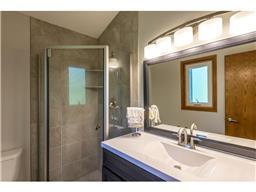 1081 Northview Park Rd, Eagan, MN 55123 photo 15