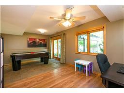 1081 Northview Park Rd, Eagan, MN 55123 photo 20