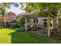 1081 Northview Park Rd, Eagan, MN 55123 photo 22