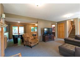 1081 Northview Park Rd, Eagan, MN 55123 photo 17