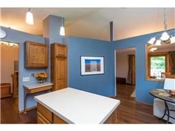 1081 Northview Park Rd, Eagan, MN 55123 photo 10