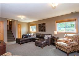 1081 Northview Park Rd, Eagan, MN 55123 photo 19
