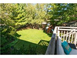 1081 Northview Park Rd, Eagan, MN 55123 photo 23