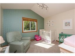 1081 Northview Park Rd, Eagan, MN 55123 photo 12