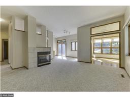 4167 Arbor Ln, Eagan, MN 55122 photo 4