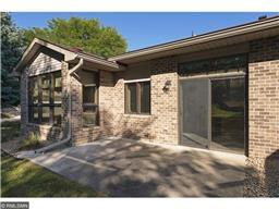 4167 Arbor Ln, Eagan, MN 55122 photo 22