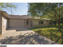 4167 Arbor Ln, Eagan, MN 55122 photo 2