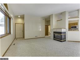 4167 Arbor Ln, Eagan, MN 55122 photo 5