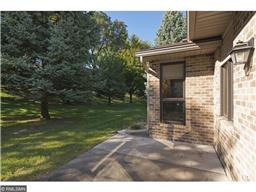 4167 Arbor Ln, Eagan, MN 55122 photo 23