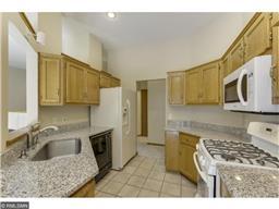 4167 Arbor Ln, Eagan, MN 55122 photo 13