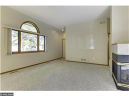 4167 Arbor Ln, Eagan, MN 55122 photo 6