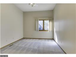 4167 Arbor Ln, Eagan, MN 55122 photo 18