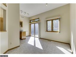 4167 Arbor Ln, Eagan, MN 55122 photo 10