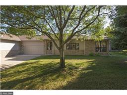 4167 Arbor Ln, Eagan, MN 55122 photo 1