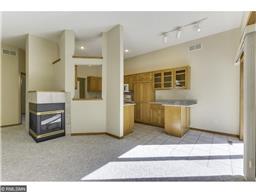 4167 Arbor Ln, Eagan, MN 55122 photo 11