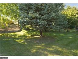 4167 Arbor Ln, Eagan, MN 55122 photo 24