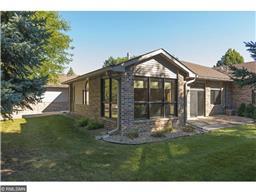 4167 Arbor Ln, Eagan, MN 55122 photo 21