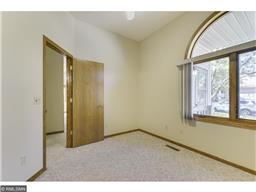 4167 Arbor Ln, Eagan, MN 55122 photo 15