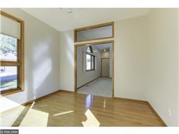 4167 Arbor Ln, Eagan, MN 55122 photo 9