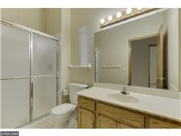 4167 Arbor Ln, Eagan, MN 55122 photo 19