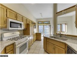 4167 Arbor Ln, Eagan, MN 55122 photo 14