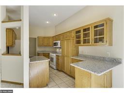 4167 Arbor Ln, Eagan, MN 55122 photo 12