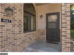 4167 Arbor Ln, Eagan, MN 55122 photo 3