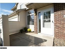 2042 Willow Cir, Centerville, MN 55038 photo 23