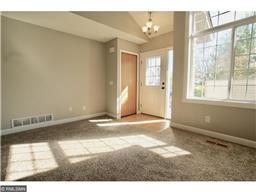 2042 Willow Cir, Centerville, MN 55038 photo 2