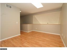 2042 Willow Cir, Centerville, MN 55038 photo 14
