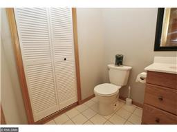2042 Willow Cir, Centerville, MN 55038 photo 12