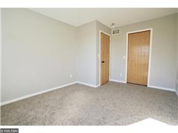 2042 Willow Cir, Centerville, MN 55038 photo 21