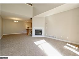 2042 Willow Cir, Centerville, MN 55038 photo 3