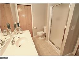 2042 Willow Cir, Centerville, MN 55038 photo 17