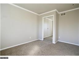 2042 Willow Cir, Centerville, MN 55038 photo 22