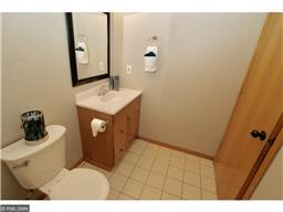2042 Willow Cir, Centerville, MN 55038 photo 11
